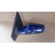 RENAULT CLIO III LUSTERKO LEWE 5PIN NV432