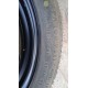 OPEL KOŁO DOJAZDOWE 115/70 R16 ET41 5X110