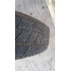 OPEL KOŁO DOJAZDOWE 115/70 R16 ET41 5X110