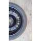 OPEL KOŁO DOJAZDOWE 115/70 R16 ET41 5X110