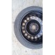 OPEL KOŁO DOJAZDOWE 115/70 R16 ET41 5X110