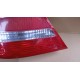 MERCEDES CLK W209 COUPE LAMPA TYŁ LEWY