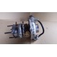 CHRYSLER 2.8CRD TURBOSPRĘŻARKA TURBO 35242095G
