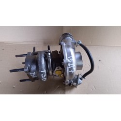 CHRYSLER 2.8CRD TURBOSPRĘŻARKA TURBO 35242095G