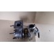 CHRYSLER 2.8CRD TURBOSPRĘŻARKA TURBO 35242095G
