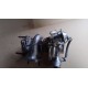 CHRYSLER 2.8CRD TURBOSPRĘŻARKA TURBO 35242095G