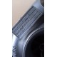 CHRYSLER 2.8CRD TURBOSPRĘŻARKA TURBO 35242095G