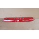 VW GOLF VI HB LAMPA STOP