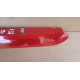 VW GOLF VI HB LAMPA STOP