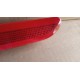VW GOLF VI HB LAMPA STOP