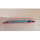 VW GOLF VI HB LAMPA STOP
