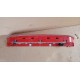 VW GOLF VI HB LAMPA STOP