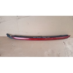 BMW E46 KOMBI LAMPA STOP