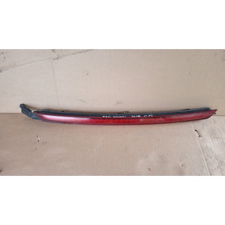 BMW E46 KOMBI LAMPA STOP