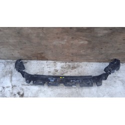 308 CC CABRIO ABSORBER ZDERZAKA PRZÓD 9628204480