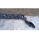 PEUGEOT 308 CCI CABRIO ABSORBER ZDERZAKA PRZÓD 9628204480