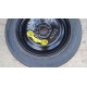 FORD KOŁO DOJAZDOWE 125/90 R16 ET25 5X108