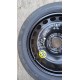 OPEL KOŁO DOJAZDOWE 125/85 ET41 R16 5X110