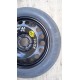 OPEL KOŁO DOJAZDOWE 125/85 ET41 R16 5X110