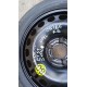 OPEL KOŁO DOJAZDOWE 125/85 ET41 R16 5X110