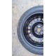 OPEL KOŁO DOJAZDOWE 125/85 ET41 R16 5X110