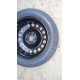 OPEL KOŁO DOJAZDOWE 125/85 ET41 R16 5X110