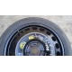 OPEL KOŁO DOJAZDOWE 115/70 ET41 R16 5X110