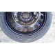 OPEL KOŁO DOJAZDOWE 115/70 ET41 R16 5X110