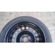 OPEL KOŁO DOJAZDOWE 115/70 ET41 R16 5X110