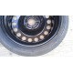 OPEL KOŁO DOJAZDOWE 115/70 ET41 R16 5X110