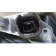 BMW E90 E91 LUSTERKO LEWE 5PIN 668/9