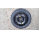 OPEL KOŁO DOJAZDOWE 125/85 ET41 R16 5X110