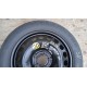 OPEL KOŁO DOJAZDOWE 125/85 ET41 R16 5X110