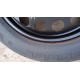 OPEL KOŁO DOJAZDOWE 125/85 ET41 R16 5X110
