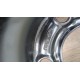 OPEL KOŁO DOJAZDOWE 125/85 ET41 R16 5X110