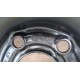 OPEL KOŁO DOJAZDOWE 125/85 ET41 R16 5X110