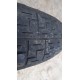 OPEL KOŁO DOJAZDOWE 125/85 ET41 R16 5X110