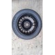 OPEL KOŁO DOJAZDOWE 125/85 ET41 R16 5X110