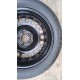 OPEL KOŁO DOJAZDOWE 125/85 ET41 R16 5X110