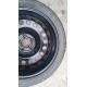 OPEL KOŁO DOJAZDOWE 115/70 ET41 R16 5X110