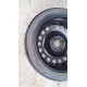 OPEL KOŁO DOJAZDOWE 115/70 ET41 R16 5X110