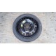 OPEL KOŁO DOJAZDOWE 115/70 ET41 R16 5X110