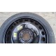 OPEL KOŁO DOJAZDOWE 115/70 ET41 R16 5X110