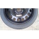 OPEL KOŁO DOJAZDOWE 115/70 ET41 R16 5X110