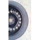 OPEL KOŁO DOJAZDOWE 115/70 ET41 R16 5X110