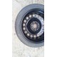 OPEL KOŁO DOJAZDOWE 115/70 ET41 R16 5X110