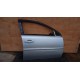 OPEL VECTRA C FL DRZWI PRZÓD PRAWY Z157