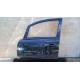 OPEL ZAFIRA B FL VDRZWI PRZÓD LEWY Z20R 5D