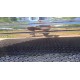 OPEL ZAFIRA B FL VDRZWI PRZÓD LEWY Z20R 5D