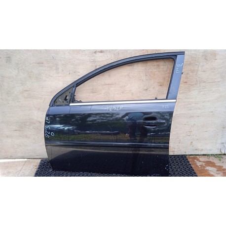 OPEL VECTRA C FL DRZWI PRZÓD LEWY Z20R 5D